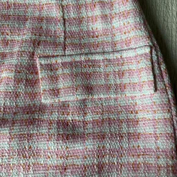 Pink set - Picture 6 of 10